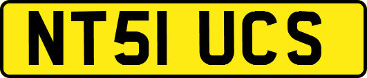 NT51UCS