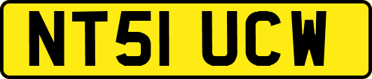 NT51UCW