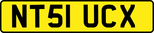 NT51UCX