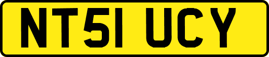 NT51UCY