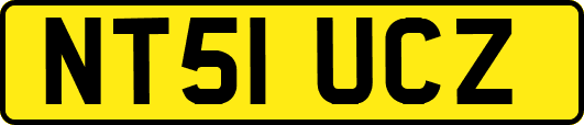 NT51UCZ