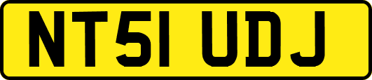 NT51UDJ