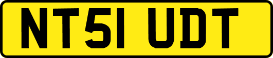 NT51UDT