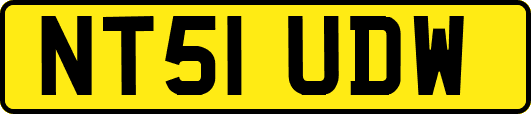 NT51UDW