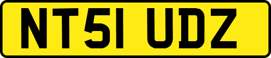 NT51UDZ