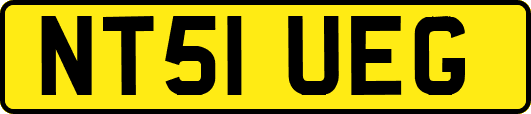 NT51UEG