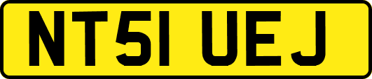NT51UEJ