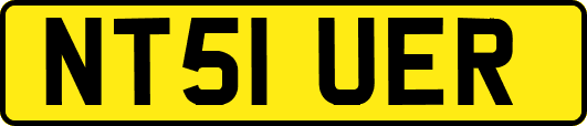 NT51UER