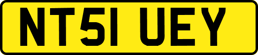 NT51UEY