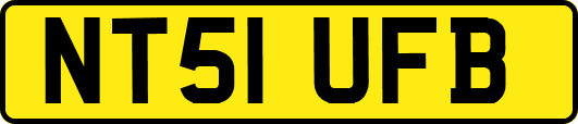 NT51UFB
