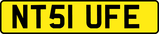NT51UFE