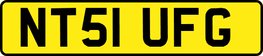 NT51UFG