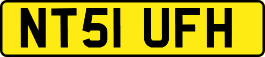 NT51UFH