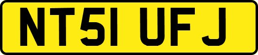 NT51UFJ