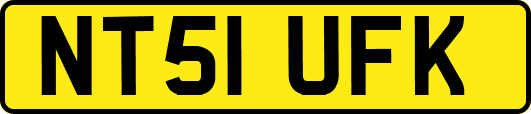 NT51UFK