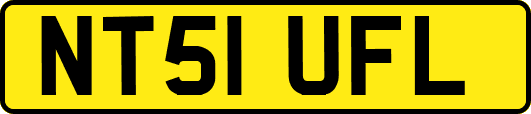 NT51UFL