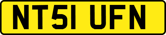 NT51UFN