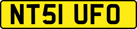 NT51UFO