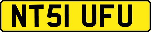 NT51UFU
