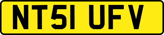 NT51UFV