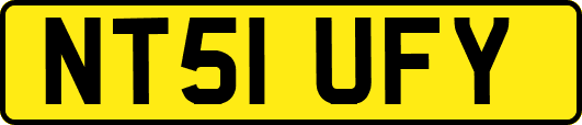 NT51UFY