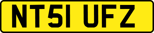 NT51UFZ