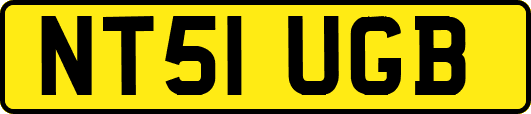 NT51UGB