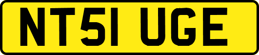 NT51UGE