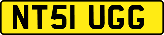 NT51UGG