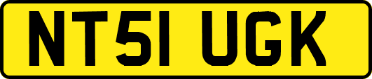 NT51UGK