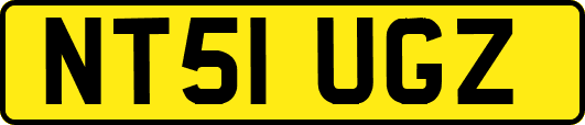 NT51UGZ