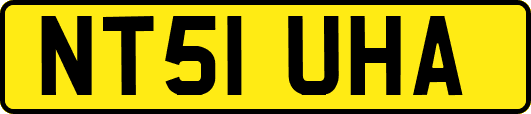 NT51UHA