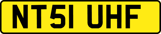 NT51UHF