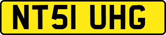 NT51UHG