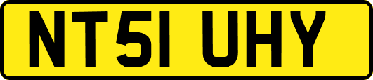NT51UHY