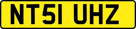 NT51UHZ