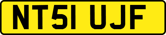 NT51UJF