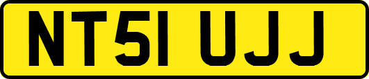 NT51UJJ