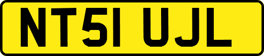 NT51UJL