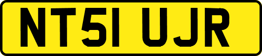NT51UJR