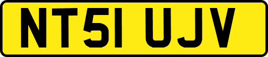 NT51UJV