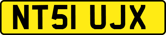 NT51UJX