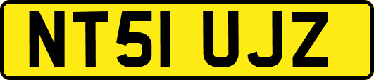 NT51UJZ