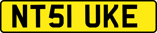 NT51UKE