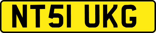 NT51UKG