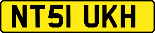 NT51UKH