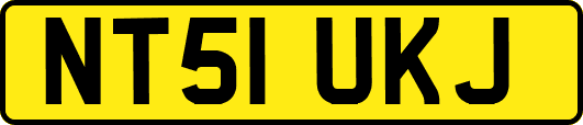 NT51UKJ