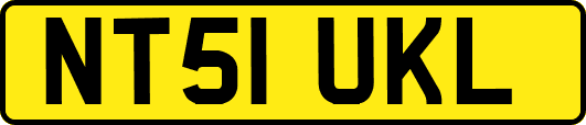 NT51UKL