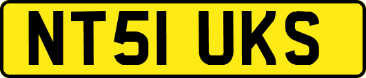 NT51UKS