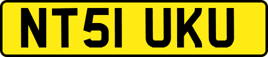 NT51UKU